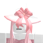 @xxwoly_xX