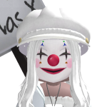 @n4tla
