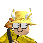 @DogePlayz2_YT