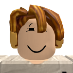 @Shxpac