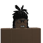 @Zpainq