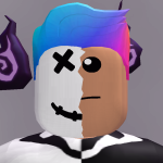 @torytosmooth