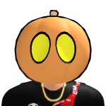 @chiboy5000