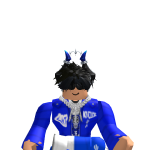 @Miguelpop123pop