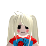 jeannewey's avatar