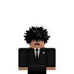 @1ManGunn