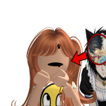 @redowl735