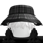 @Zurneee