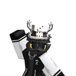 holytidee