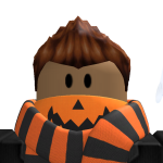 @Kingnoob8621