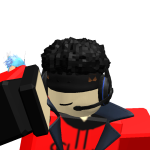 @SEPTAOPS