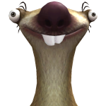 FremontLV