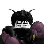 @horumob