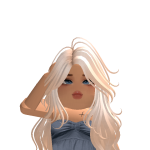 @Avry_gamerYT