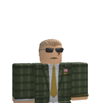@WA2021WA2021