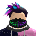 @iloverobloxyes111