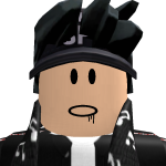 OUX1H