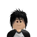 @Dontfw_kai