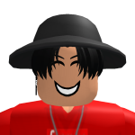 @robloxboxguns