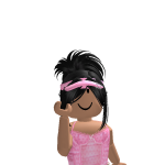 @hrtlesstargrl