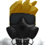 OptimumTyler