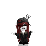@DONUTGIRL10L2412