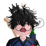 @Lapapa_3000XD