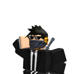@PapGamer123za