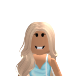 @CASEYBE4R4