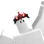 @Doomreaperplayz