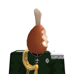 @CrazyXxcreeperxXboy