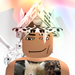 @dragondestroyer989
