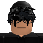 @RAYTHEDARKNINJA