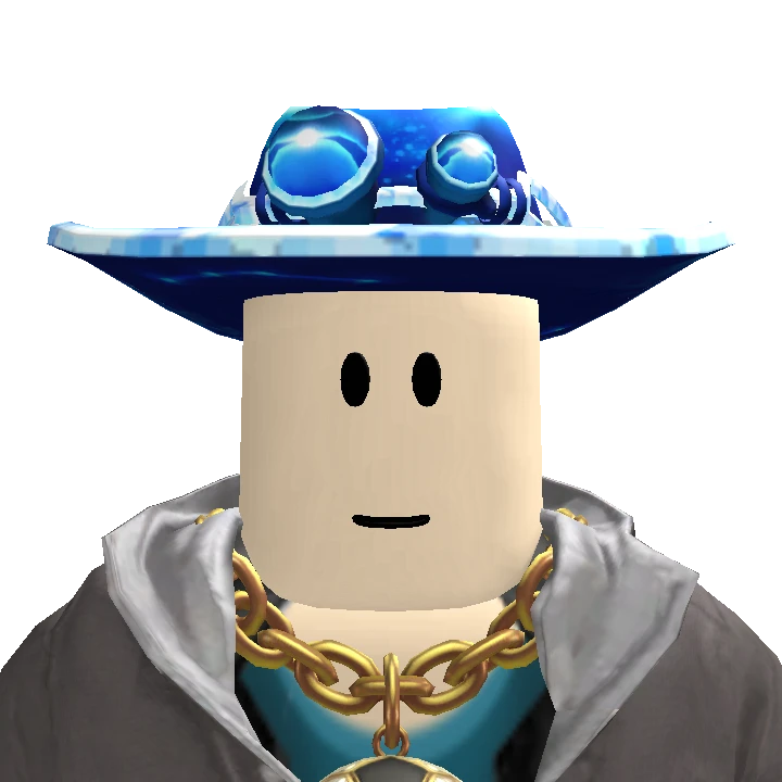 JoppertropperAlt's avatar