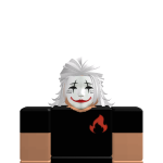 @lord0196