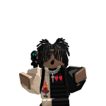 @Ninja_kid2027