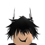 @RANGOKUuuUuU