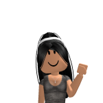 @Alyssa_forever36