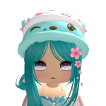 @hxneypls