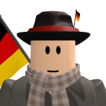 @ultrasgermanyholder