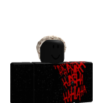 @slendermanqrty2