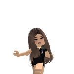 @xlisa2012