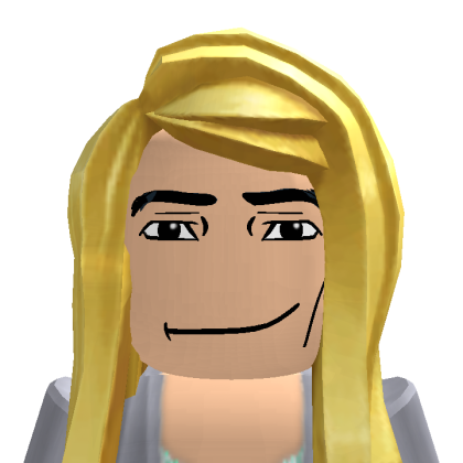 Roblox profile picture for @ISIAH9S