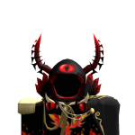 @ArdentCrown