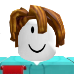 @basophil4evr