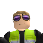 @trashman1358