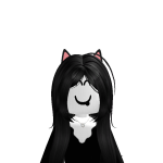 @stxwbrrycats