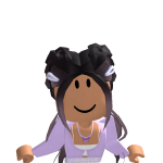 @Besties_Freinds123