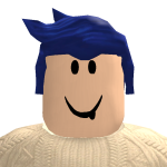 @Jesus_092000