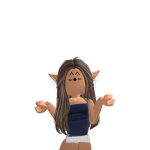 @monkeymo3645